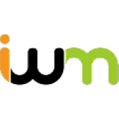 ItsWorthMore.com logo