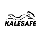 Kalesafe.com