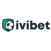 IviBet logo