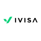 iVisa.com logo