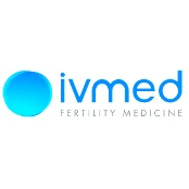 Ivmed.ua logo