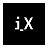 iXperience.co logo