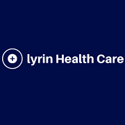 IyrinHealth Care