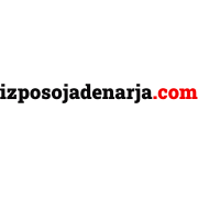 Izposojadenarja.com