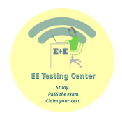 EETestingCenter.com