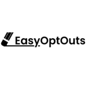 EasyOptOuts.com