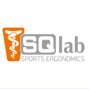 SQlab-usa.com