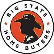 BigStateHomeBuyers.com