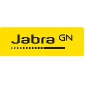Jabra.com logo