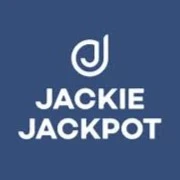 JackieJackpot logo
