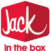 JackInTheBox.com logo