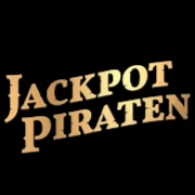 JackpotPiraten logo