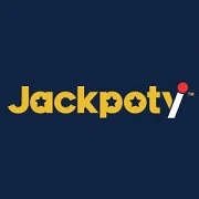 Jackpoty logo