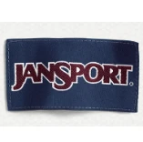 JanSport.com logo