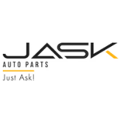 JaskAutoParts.com