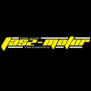 Jaszmotor.hu logo