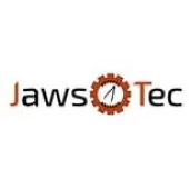 JawsTec.com logo