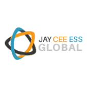 JCS Global