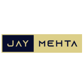 JayMehta.co