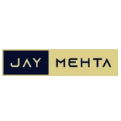 JayMehta.co logo