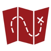 JayWayTravel.com logo