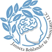 Janneta Bohlander & Associates logo