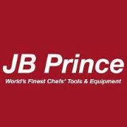 JBPrince.com logo