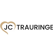 JC-Trauringe.de logo