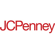 JCpenney.com logo