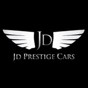 JD Prestige Cars