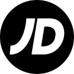 Jdsports logo