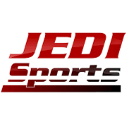 JEDI-sports.de