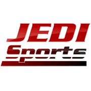 JEDI-sports.de logo