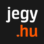 Jegy.hu