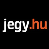 Jegy.hu logo
