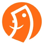 Jegymester.hu logo