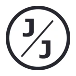 Jennie Johnson logo
