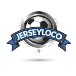 Jersey Loco.com logo