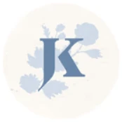 JessaKae.com logo