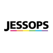 Jessops.com logo