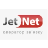 JetNet.ua logo