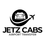 JetzCabs logo
