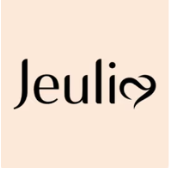 Jeulia.com