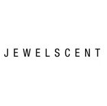 JewelScent.com logo