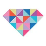 Jewlr.com logo