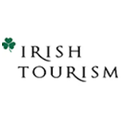 IrishTourism.com