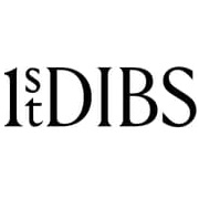 1stDibs.com