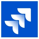 Jira.Atlassian.com logo