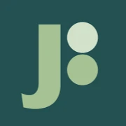 Jiroo.de logo