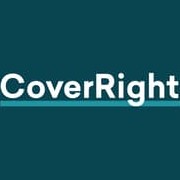 CoverRight.com